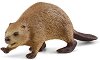    Schleich - 
