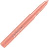 Catrice Eternal Red Lip Pencil -    - 