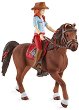       Schleich - 