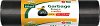 ������ �� ���� Paclan Bee Smart - 