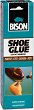 ������ �� ������ Bison Shoe Glue