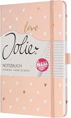 ������ Sigel Rose Love - 