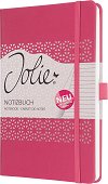  Sigel Pink - 