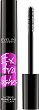 Eveline Extra Lashes Mascara -     - 
