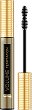 Eveline Volume Temptation Mascara -     - 