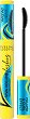 Eveline Viva Volume Lashes Waterproof Mascara -      - 