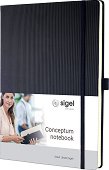 ������ Sigel - 
