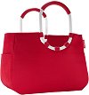 ����������� ����� Reisenthel Loopshopper - 