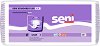    Seni Standard Plus Air - 30 ,   ,  S - 