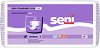    Seni Standard Plus Air - 