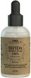 Chamos Acaci Bifida Lysate 100% Natural Yeast - 