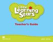 Little Learning Stars - ���� Beginner: ����� �� ������� ������ ������� �� ��������� ���� - 