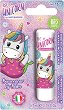     Be a Unicorn SPF 15 - 