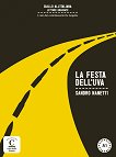 Giallo All'Italiana - ���� A1: La festa dell'uva - 