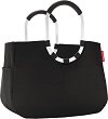   Reisenthel Loopshopper -   Black - 