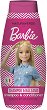 ������ ������� � ������ 2 � 1 Barbie - 