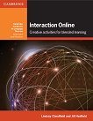 Interaction Online:      - 