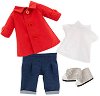 , ,    Orange Toys - 