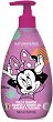      2  1 Minnie Mouse - 