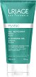 Uriage Hyseac Cleansing Gel -            Hyseac - 
