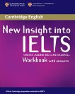 New Insight into IELTS - ������ �������� � �������� �� ��������� ���� - 
