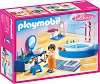 Playmobil Dollhouse - ���� � ���� - 