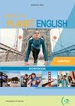 Ready for Planet English -  Foundations (A1):      - 