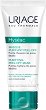 Uriage Hyseac Purifying Peel-Off Mask -            Hyseac - 