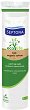      Septona Ecolife - 