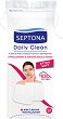       Septona - 