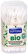     Septona - 