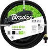 ������ ������ ∅ 1/2" Bradas Aqua Drop