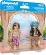 Playmobil Friends - ������� ������ - 