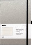 ������ � ������ Lamy - 