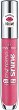 Essence Extreme Shine Volume Lipgloss - 