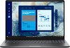 ������ Dell Pro 16 PC16250