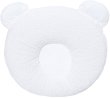      Candide P'tit Panda - 