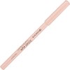 Essence Inner Eye Brightening Pen - 