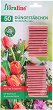 ��� �� ������� �� ������� �������� Floraline