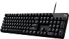 ������� ���������� Logitech G413 SE