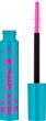 Essence I Love Extreme Crazy Volume Mascara - 