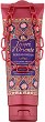 Tesori d'Oriente Persian Dream Aromatic Shower Cream -        -  