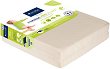      Candide Zen - 