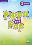 Pippa and Pop - ���� 1: ��������� �� ��������� ���� - 