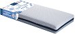     Candide Ocean Friendly - 