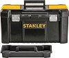 ����� �� ����������� Stanley Essential