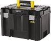 ����� �� ����������� Stanley Pro-Stack