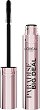 L'Oreal Paradise Big Deal Mascara - ������� �� ����� � ������ ����� - �������
