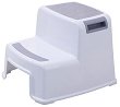 ������ ������ ������� �� ���� BabyDan Two Step Stool - 