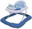    BabyDan Baby Walker - 